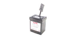 APC RBC30 | RBC30 UPS Replacement Battery, Sealed Lead Acid, 240V