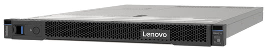 Lenovo 4XH7A90346 | Security Cover Panel for Rack Accessories
