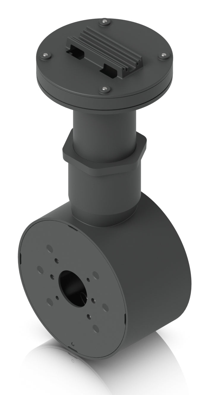 Ubiquiti UACC-Camera-DM-B | Mount Kit for Ubiquiti Cameras