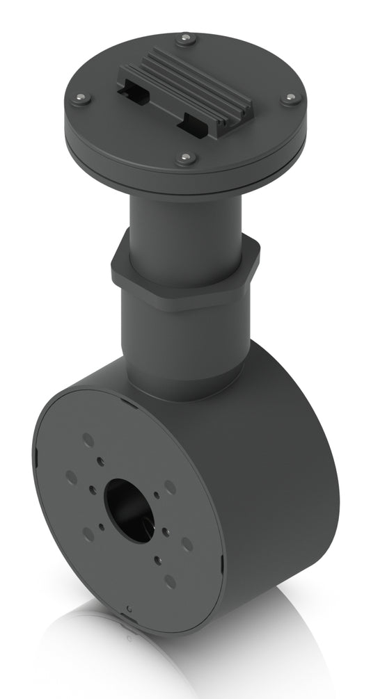 Ubiquiti UACC-Camera-DM-B | Mount Kit for Ubiquiti Cameras