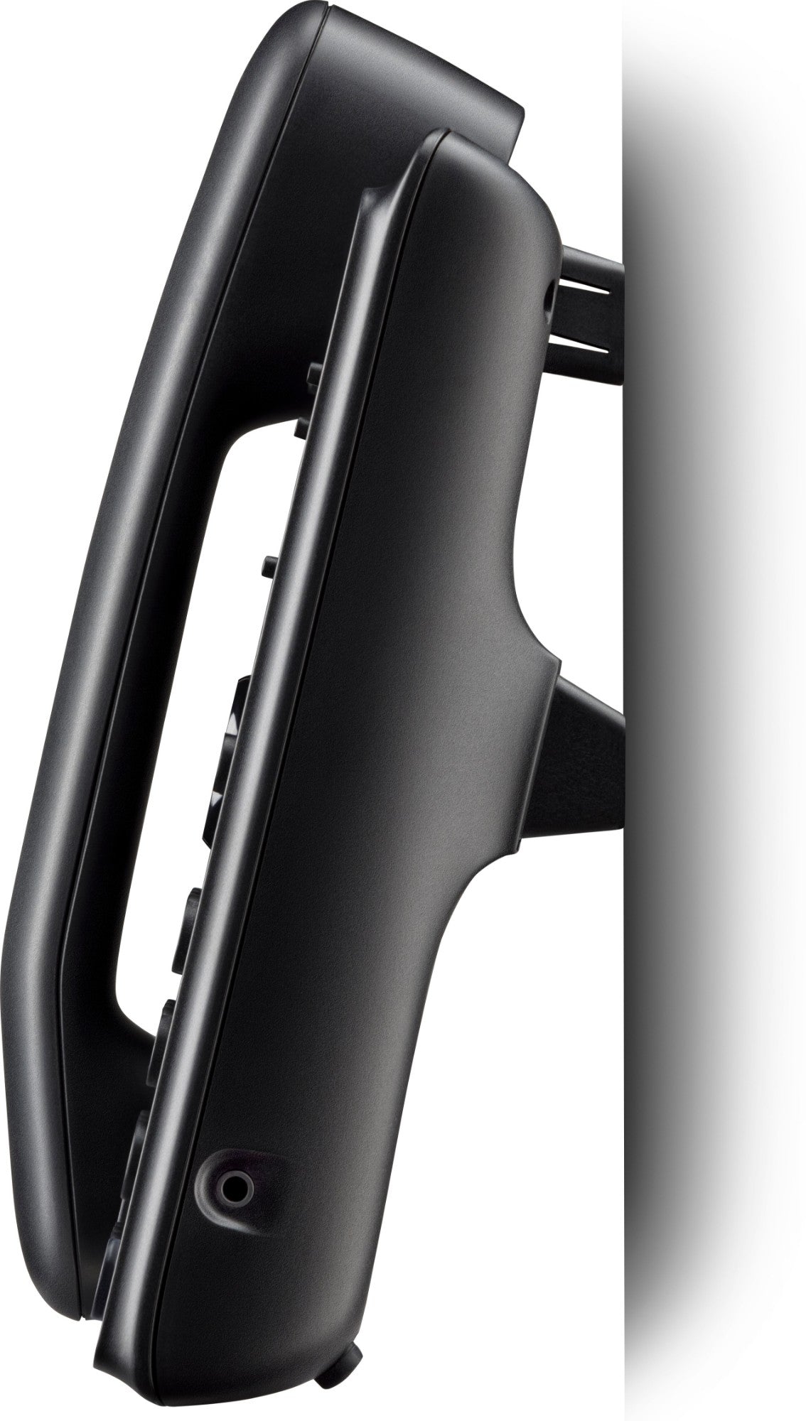 Poly 8F3R2AA | Edge E300/320/350 Wall Mount Bracket