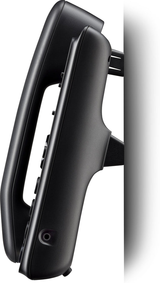 Poly 8F3R2AA | Edge E300/320/350 Wall Mount Bracket