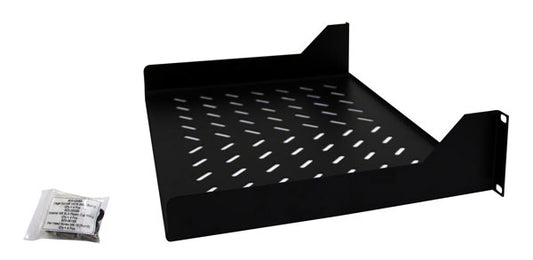 Eaton ERA006 | Rack Accessory for Power & Rack Systems