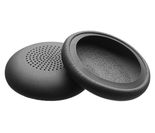 Logitech 989-000942 | Zone Wireless UC Headset with Bluetooth & Noise Cancellation