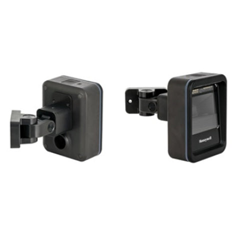 Honeywell STND-02F07-016-01 | Barcode Reader Mount Kit for Optimal Scanning Efficiency