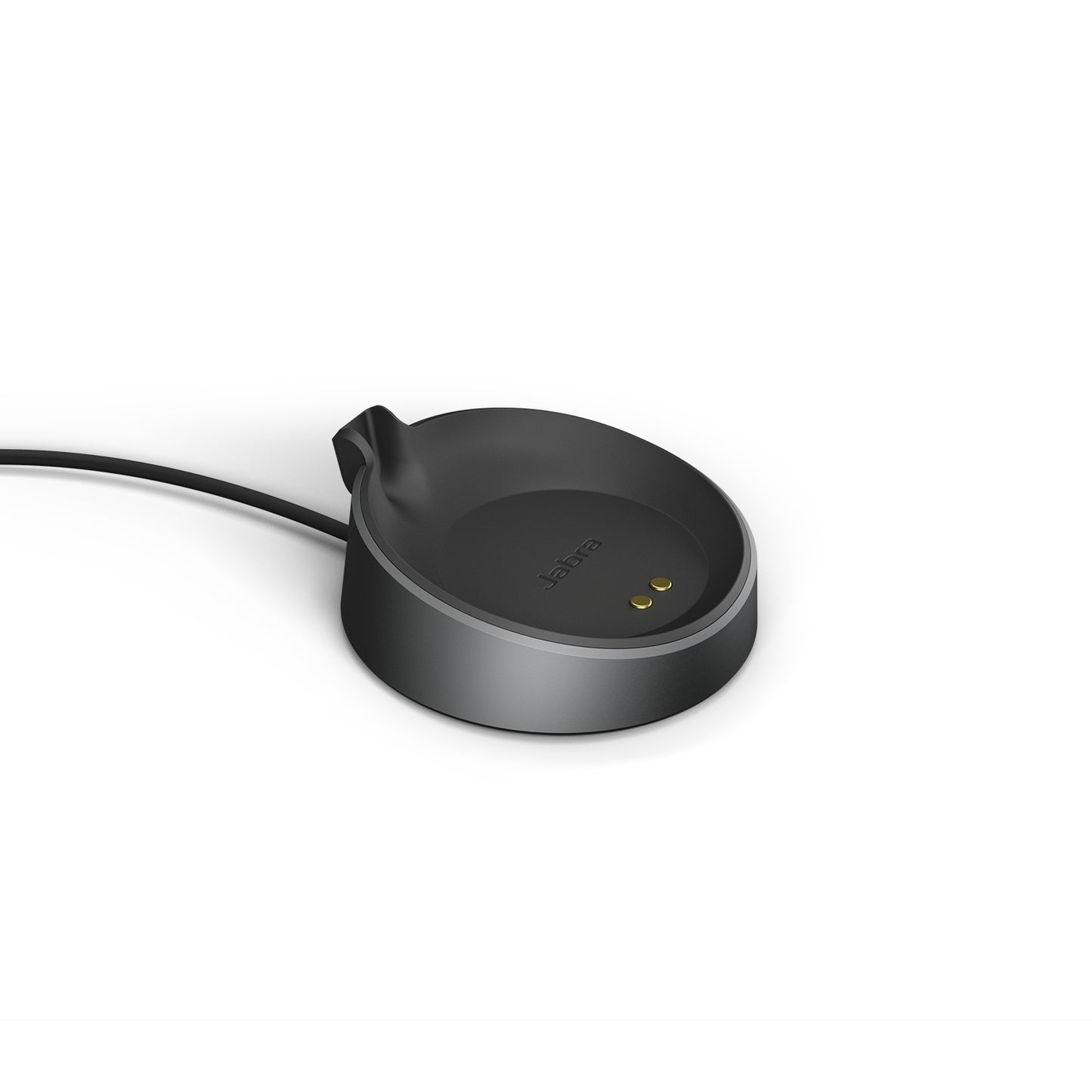 JABRA 14207-77 | Evolve2 75 Deskstand USB-C, Black
