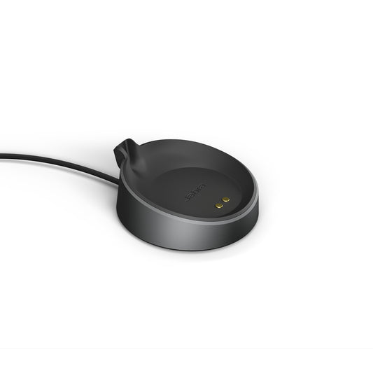 JABRA 14207-77 | Evolve2 75 Deskstand USB-C, Black