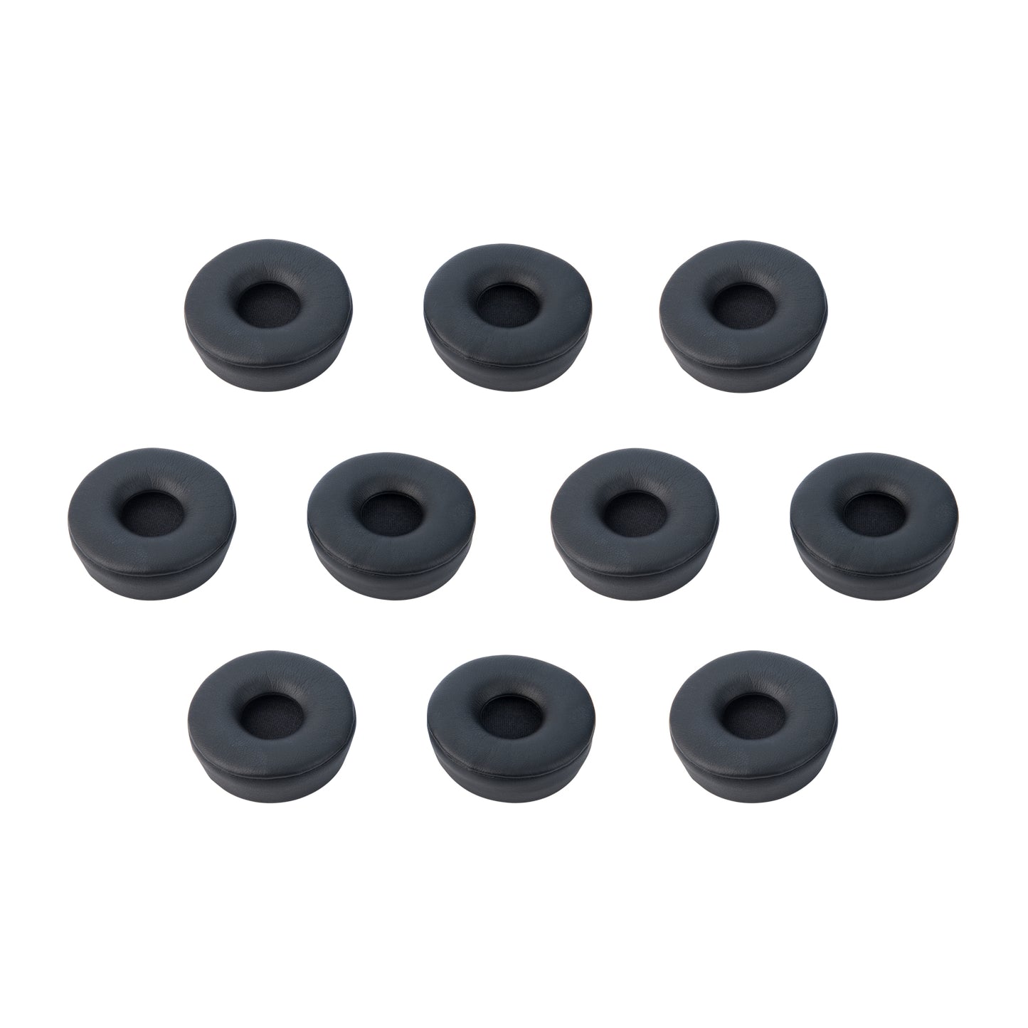 JABRA 14101-61 | Engage Ear Cushions for Mono Headset, 10 Pieces