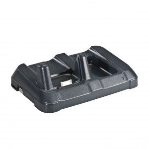 Honeywell 871-228-201 | Intermec AD20 1-Bay Charge/Comm Dock for CK3/CK65 Devices