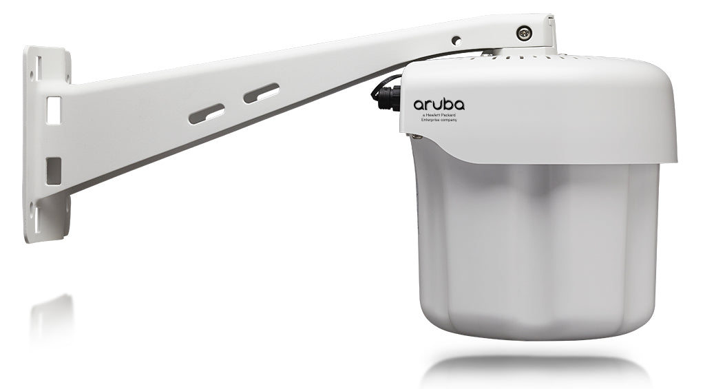 Aruba JW178A | AP-275 Outdoor Access Point, 1300 Mbps, Dual 3x3:3 MIMO, PoE