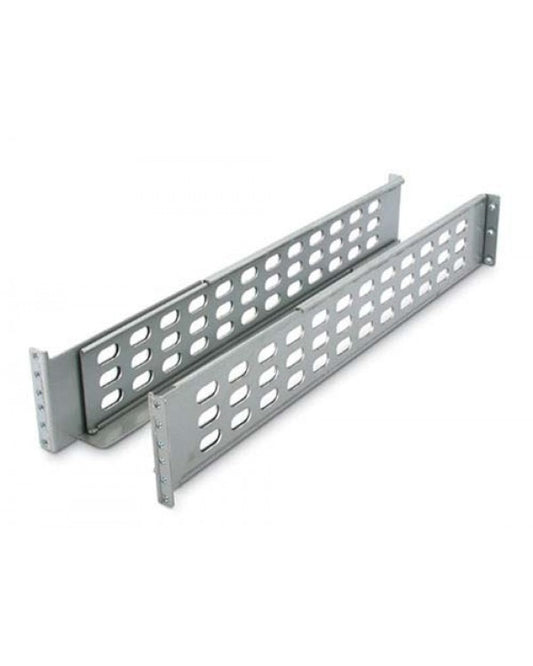Juniper EX-4PST-RMK-DPX | Mount Kit for EX Series Switches, Rack Mount Brackets