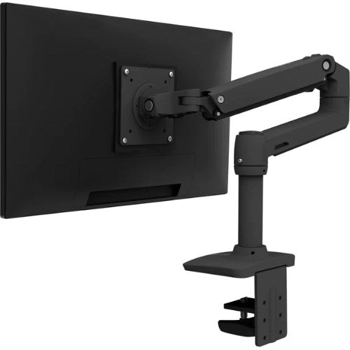 Poly 874Q5AA | RealPresence Media Center with EagleEye IV Camera Mount