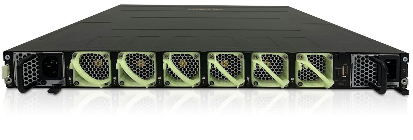 HPE R8R53A | Network Switch Component Fan for Optimal Cooling and Performance