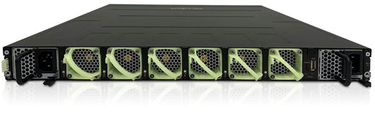 HPE R8R53A | Network Switch Component Fan for Optimal Cooling and Performance