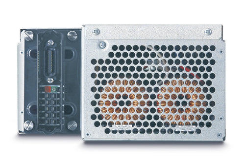 APC SYPM4KI | SYPM4KI UPS Accessory, 240V, AU Plug