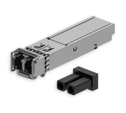 Teltonika PR4DU22K | 1.25 Gbps SR SFP TX Transceiver for High-Performance Networks