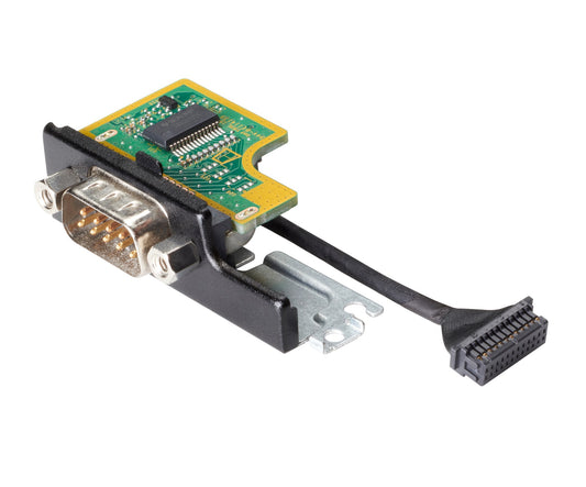 HP 13L57AA | Serial Port Flex IO 2nd v2 Interface Card