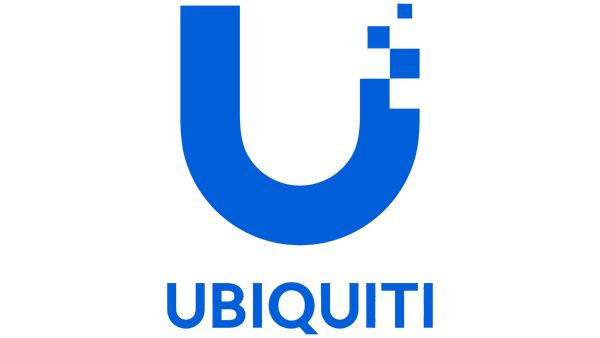 Ubiquiti