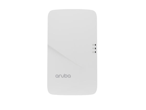 Aruba JY678A | AP-303H Dual-Radio 802.11ac 2x2 MIMO PoE Access Point