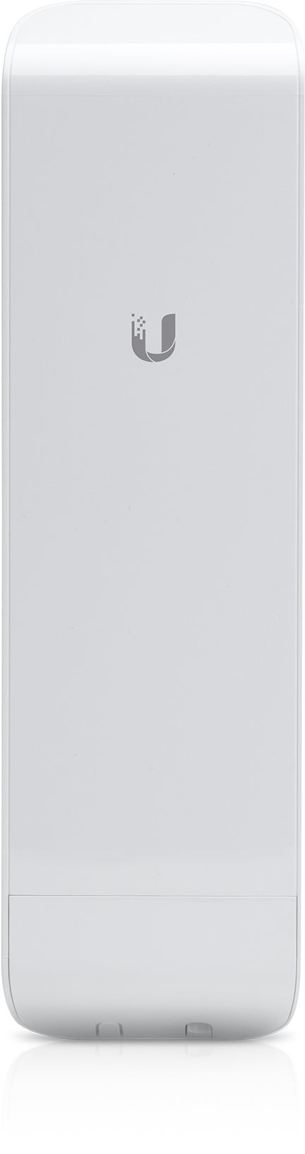 Ubiquiti NSM2 | NanoStation M2 Wireless Access Point, 150 Mbit/s, PoE, Outdoor