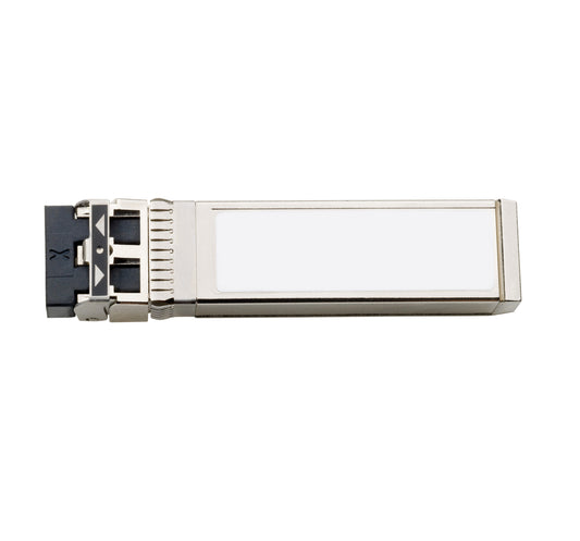 HPE C8S73A | 16Gb FC LW SFP+ Transceiver Module for High-Speed Networks