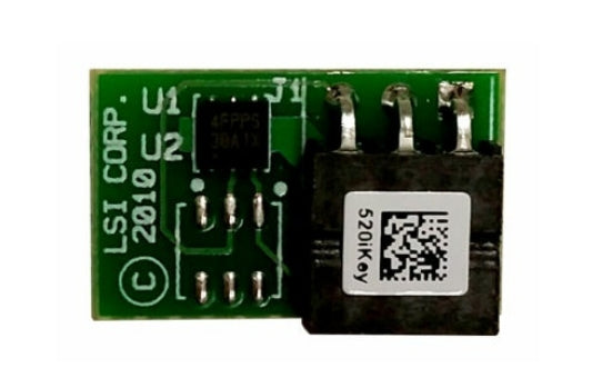 Lenovo 4XC0G88841 | RAID Controller for Servers & Storage