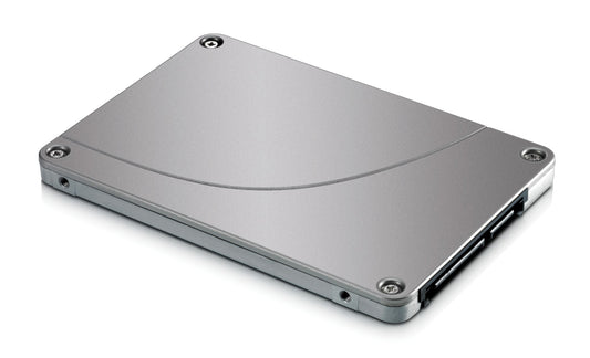 HP D8F30AA | 512GB SATA SSD for Enhanced Storage and Performance