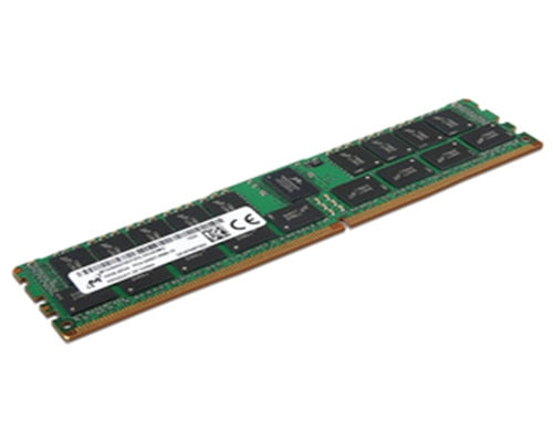 Lenovo 4X71B67861 | 32GB DDR4 3200MHz ECC Memory Module