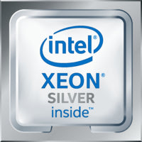 Lenovo 7XG7A05578 | Xeon Silver 4114 Processor, 2.2 GHz, 13.75 MB L3 Cache