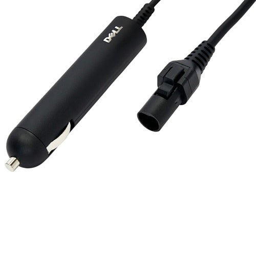 Dell 492-BCHR | Power Adapter 65W, AU Plug, Black