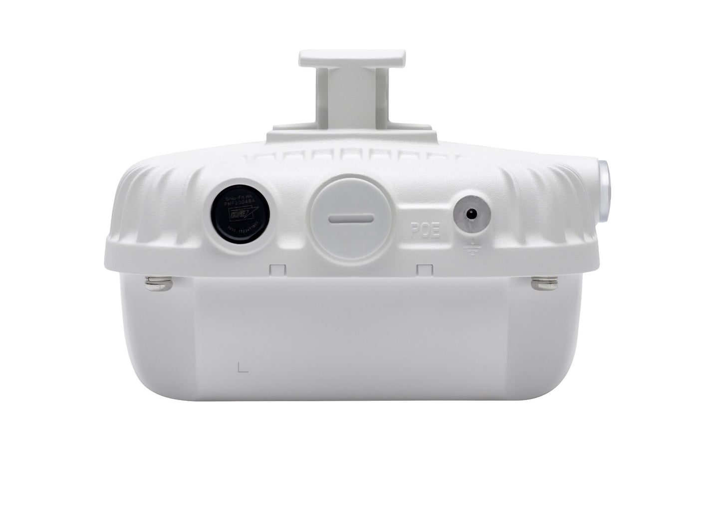 Aruba JX973A | AP-367 1167Mbps Dual-Radio PoE Outdoor Access Point