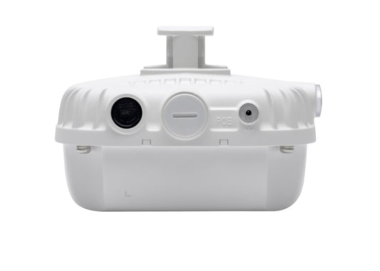 Aruba JX973A | AP-367 1167Mbps Dual-Radio PoE Outdoor Access Point