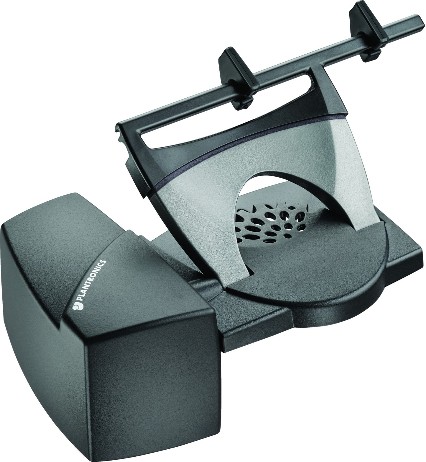 Poly 86H63AA | Mounting Tape for HL10