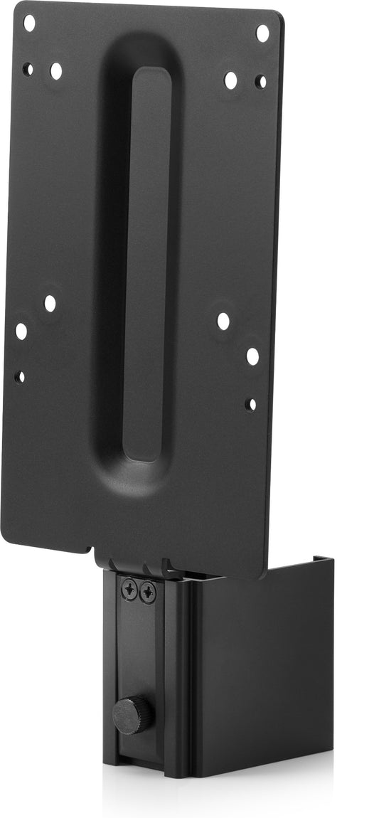 HP 8RA46AA | B250 PC Mounting Bracket