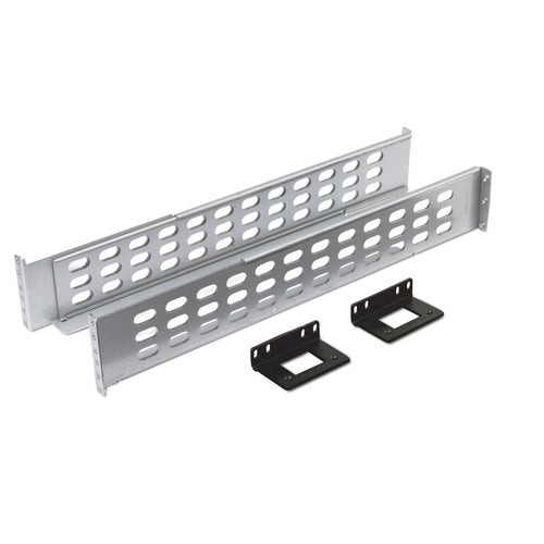 APC SURTRK | Smart-UPS RT 19" Rail Kit
