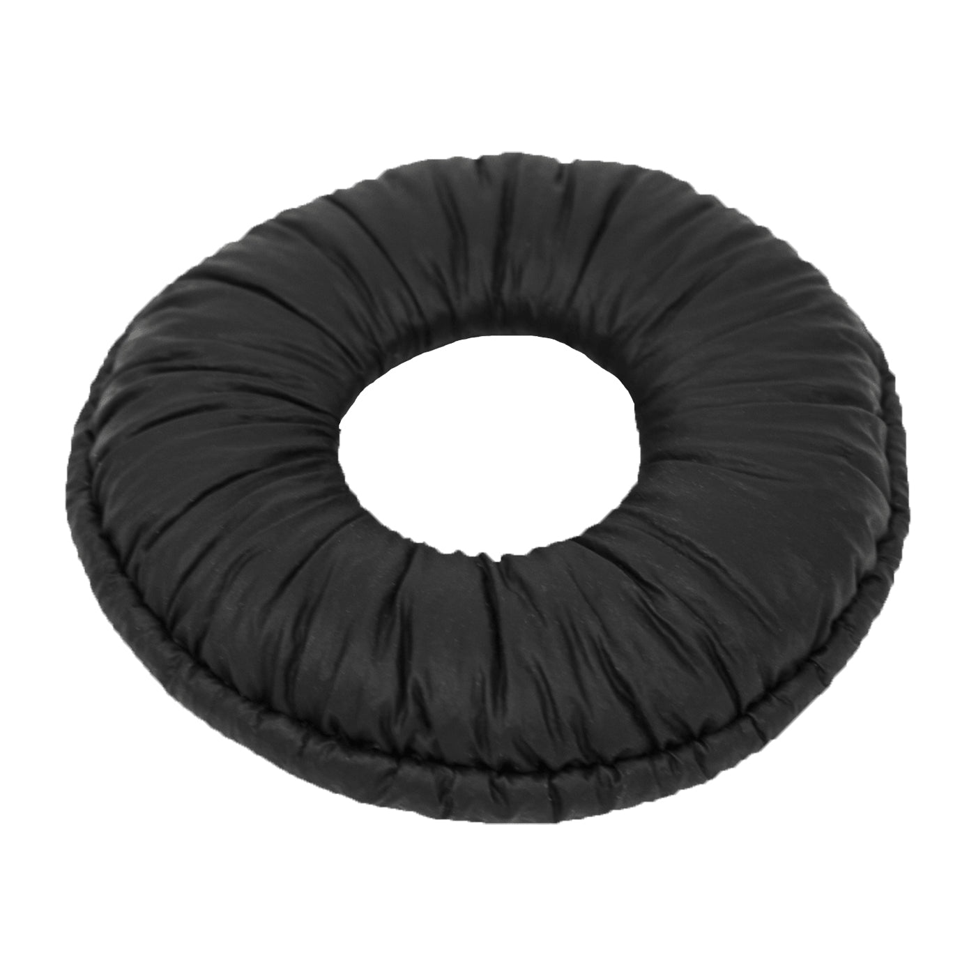 Jabra 0473-279 | Standard Leatherette Cushion for GN 2200