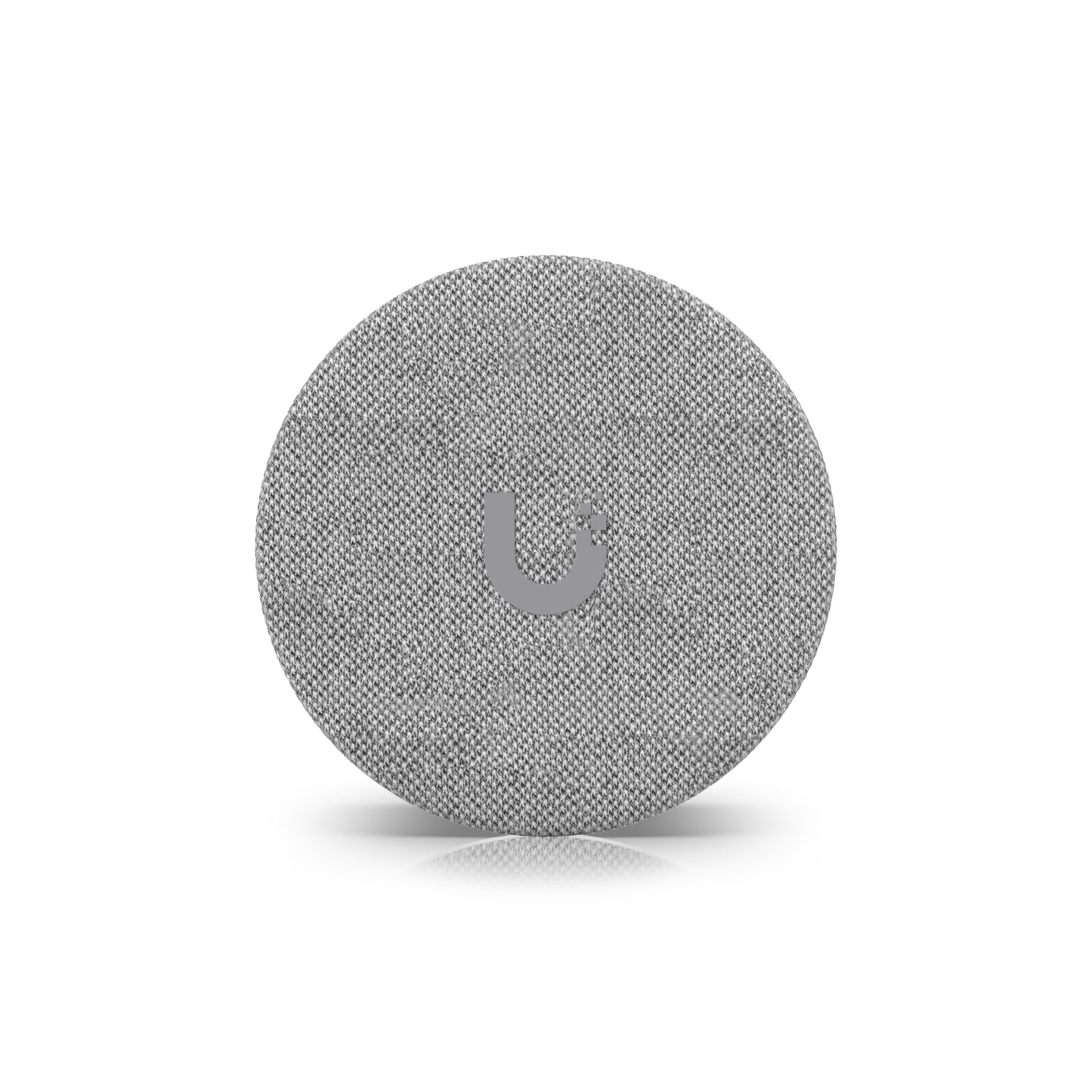 Ubiquiti UVC-AI-Theta-Audio | AI Theta Audio Module, 2-Way Audio, In-Wall Mount, 1m Cable