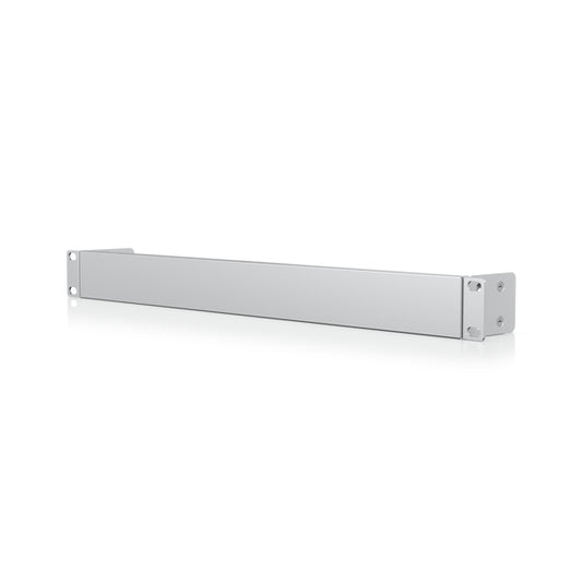 Ubiquiti UACC-RACK-PANEL-BLANK-1U | Blank Panel for Rack, 1U