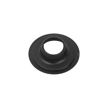 JABRA 14101-17 | Cushion/Ring Set for Biz 2400 Series Headsets