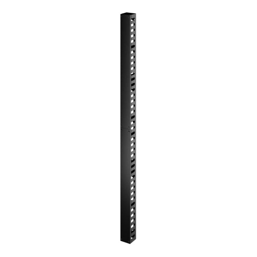 APC ER7VCM42 | Cable Management Panel for Racks