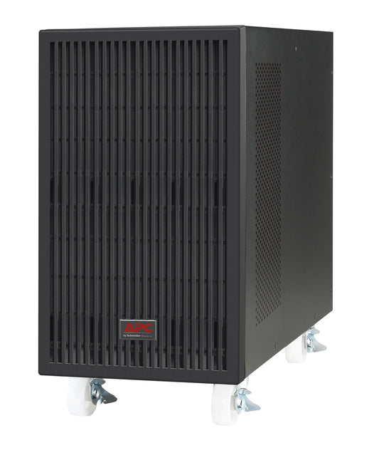 APC SRV240BP-9A | 240V VRLA UPS Battery Pack for 6-10kVA Tower Systems