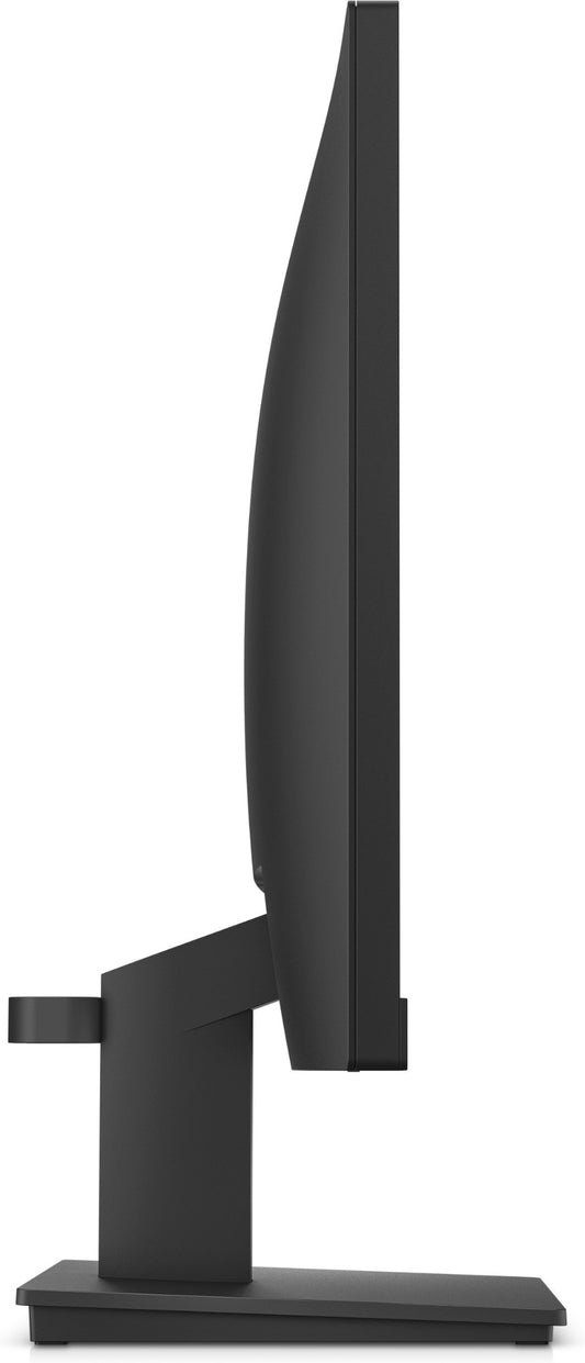 HP 64X86AA | P22 G5 Monitor, 21.5" FHD, IPS, HDMI/DP/VGA, 5ms, 250 nits