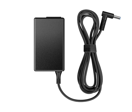 HP H6Y89AA | 65W Smart AC Adapter, AU Plug