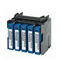 HPE AG120A | StorageWorks MSL2024 Ultrium Right Magazine Kit for Tape Libraries