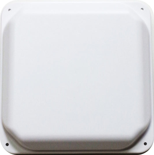 Aruba JW034A | ANT-3x3-D100, Dual Band, 90x90 Beamwidth, 5 dBi, N-Type