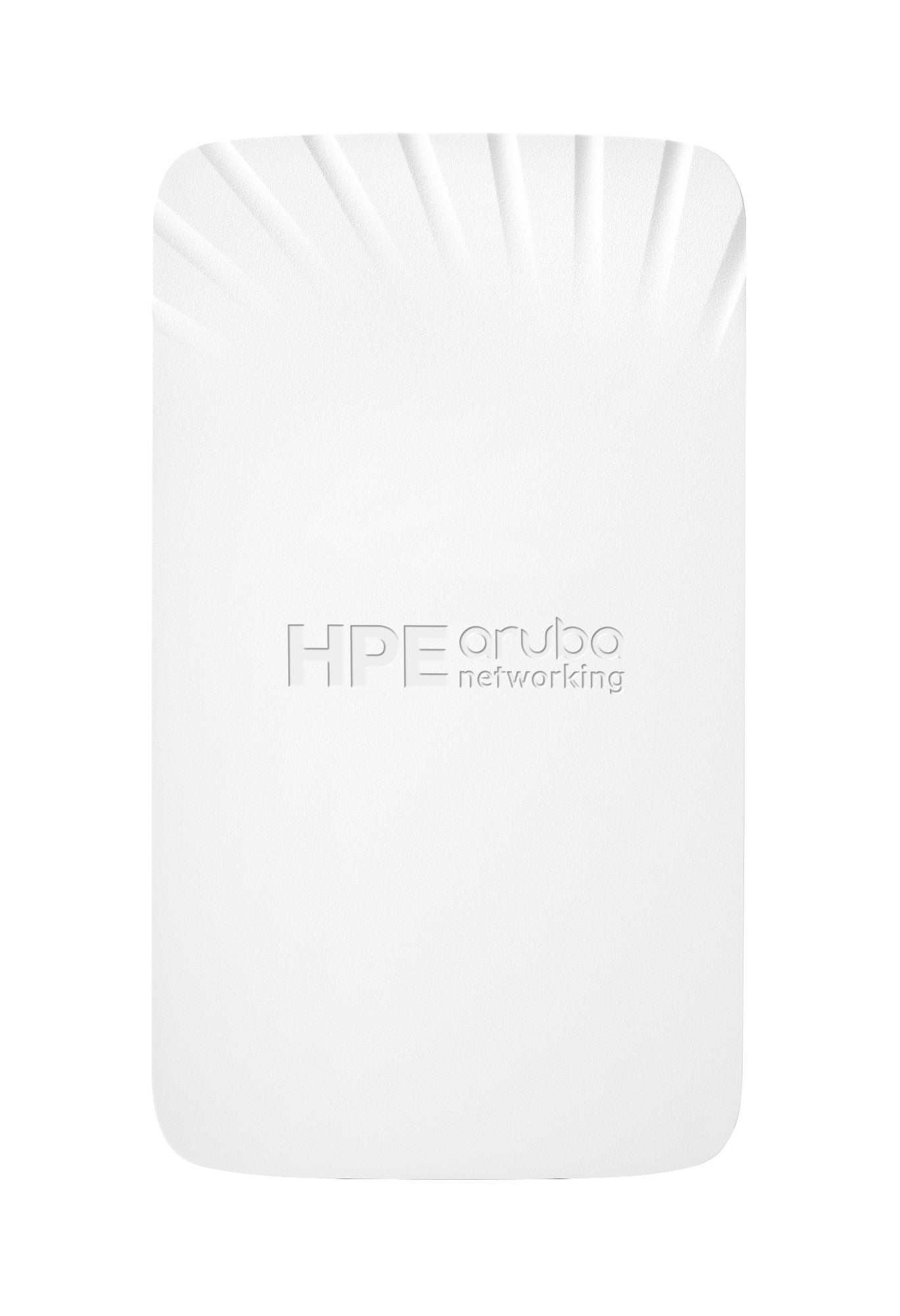 Aruba R3V36A | AP-503H Dual Radio 802.11ax 2x2, 1+2 Ethernet Ports, Unified Hospitality AP
