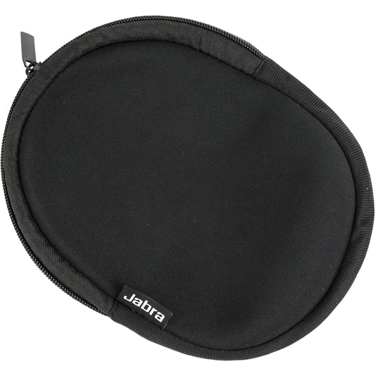 JABRA 14101-47 | Neoprene Pouch for EVOLVE 20-65 Headsets