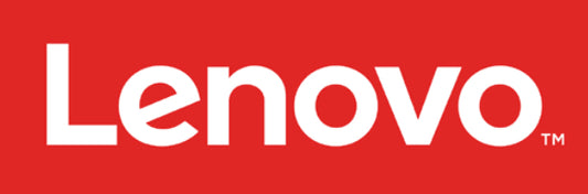 Lenovo 00MN505 | 3m LC-LC OM3 Fibre Optic Cable for 10Gbps data centres