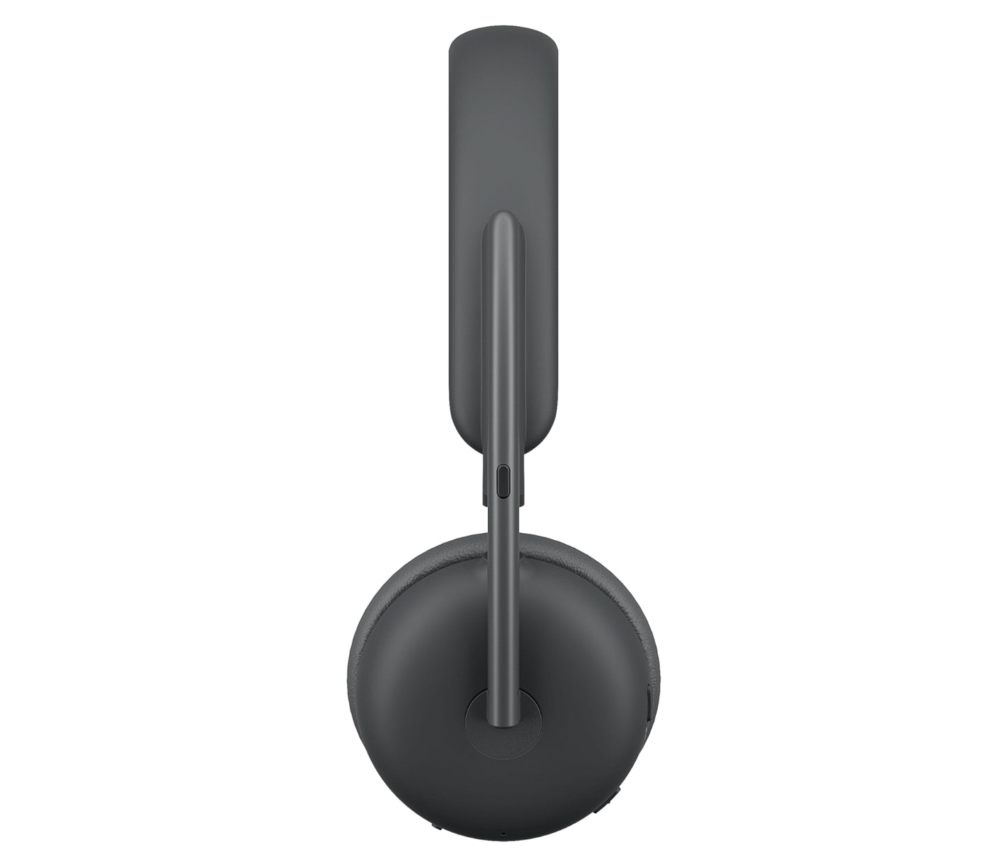 Logitech 981-001153 | Zone Wireless 2 Headset, Bluetooth, ANC, Multi-Device Connectivity