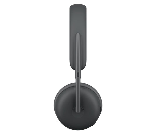 Logitech 981-001153 | Zone Wireless 2 Headset, Bluetooth, ANC, Multi-Device Connectivity